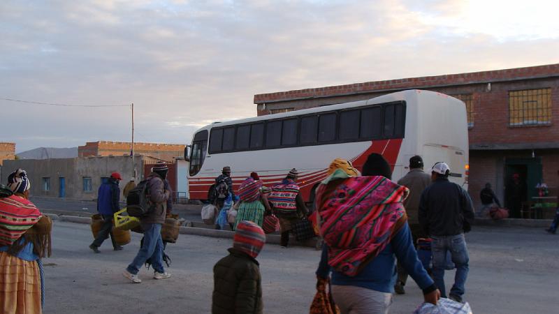 Sabaya Steve's (18).JPG